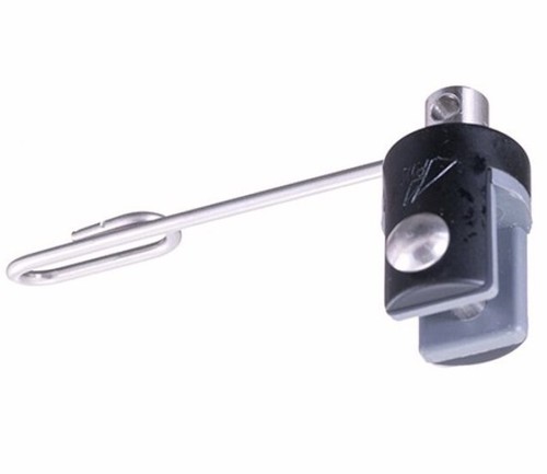 Rwo furler top swivel - rwo,