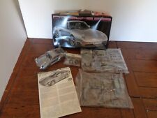Tamiya Porsche 959 Model Kit