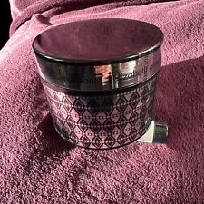 ELIZABETH GRANT CAVIAR