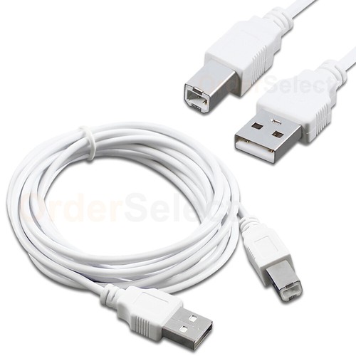 High quality usb - 10,