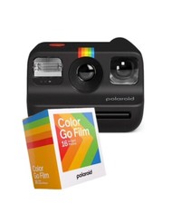 Polaroid Go Gen 2 Instant