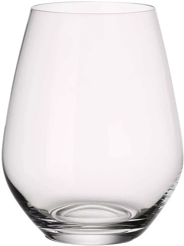 Highball water glass tumbler - highball,