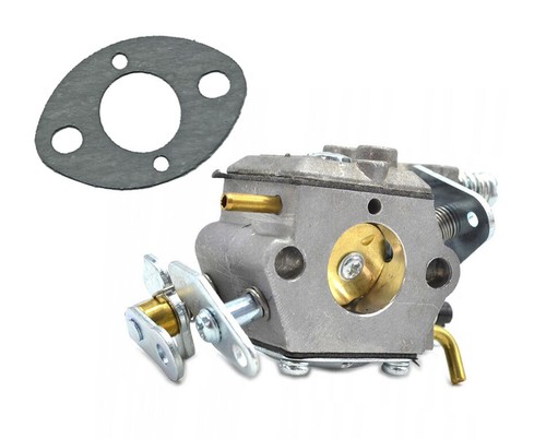 Carburetor for woodshark 2175 - woodshark,