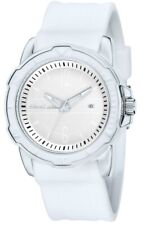 Black Dice Unisex Watch BD-065-04 Brand New Original Genuine no Box