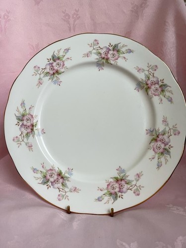 Salisbury bone china - salisbury,