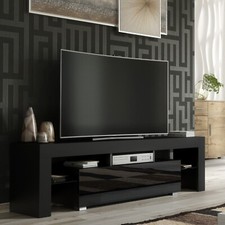 TV Unit 160cm I Modern TV