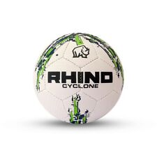 Rhino Cyclone Handball Elite