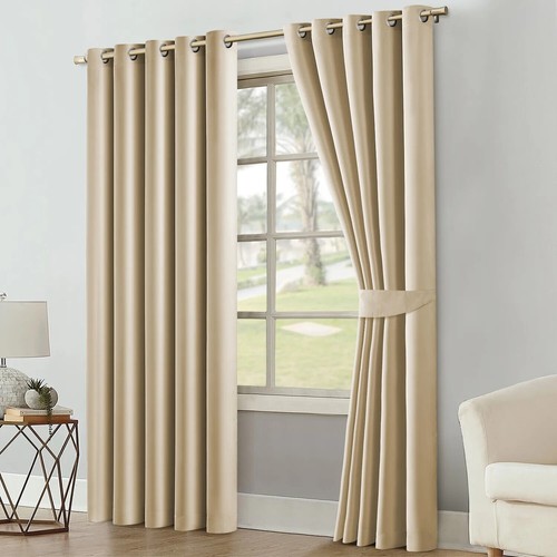 Thick thermal blackout ready - thick,