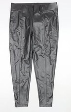 Marks and spencer womens black - marks,