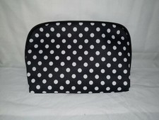 Along Came Betty gift set -