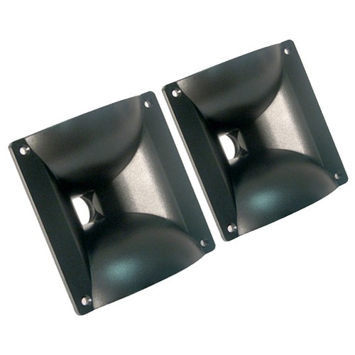 Pair eminence apt 200s - apt, 1