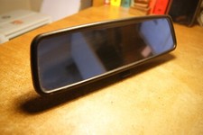 VOLKSWAGEN  TRANSPORTER T4 T5