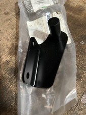 Fits Land Rover Defender Wolf
