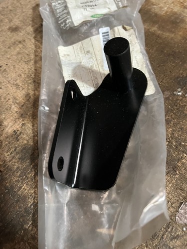 Fits land rover defender wolf - fits,