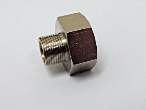 American faucets tap - faucets, adapter