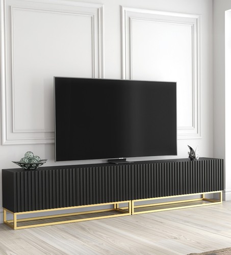 Stand unit modular - stand,