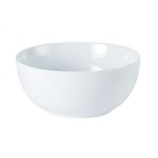 Porcelite 13oz/ 37cl Rice Bowl