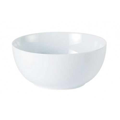 Porcelite 13oz 37cl - 13oz/, rice
