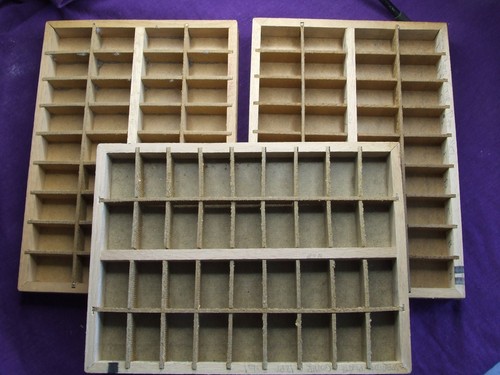 Letterpress printing adana - letterpress,