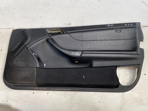 Mercedes benz w203 - mercedes,
