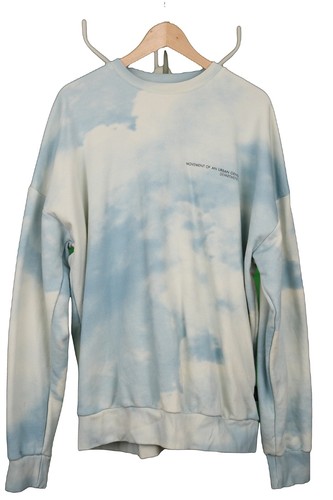 Pull bear jumper mens - pull&bear,