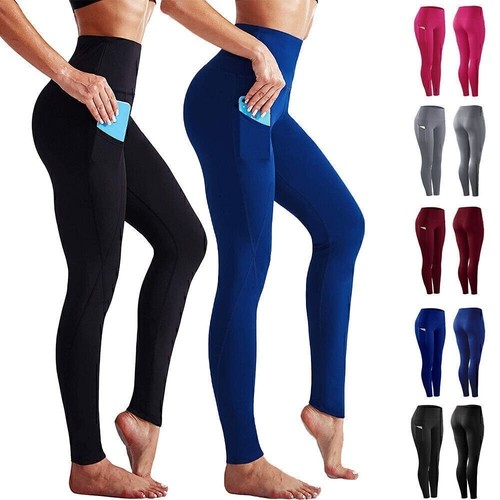 Womens fitness yoga - fitness,