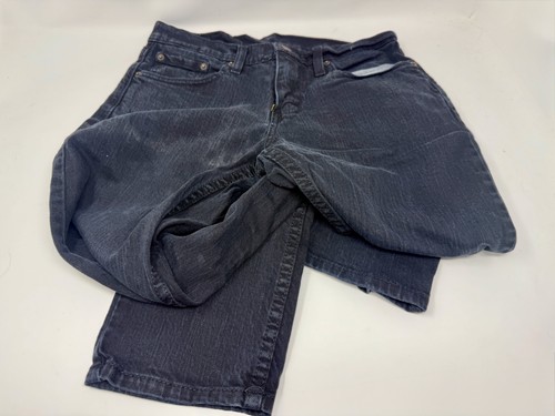 Levi 511 jeans - levi's, 30x30