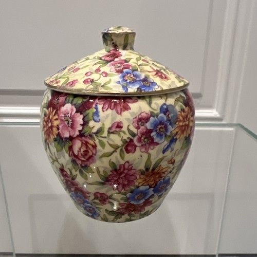 Royal winton grimwades - winton,