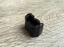 BSA Cadet Major & Airsporter