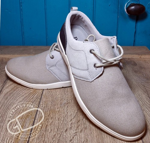 Light cool grey - cool,