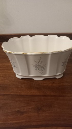 Vintage westfield art pottery - art,
