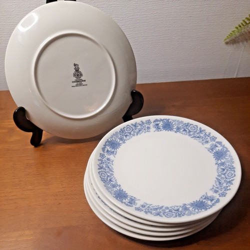 Vtg royal doulton - x,
