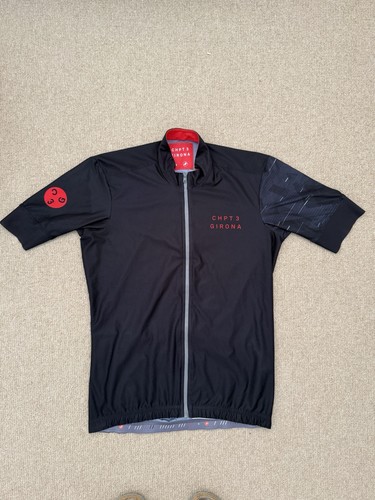 Chpt3 castelli men - castelli, men’s