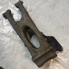 Yamaha Yfz 450 Race Quad 2004-2005 YFZ Swingarm 