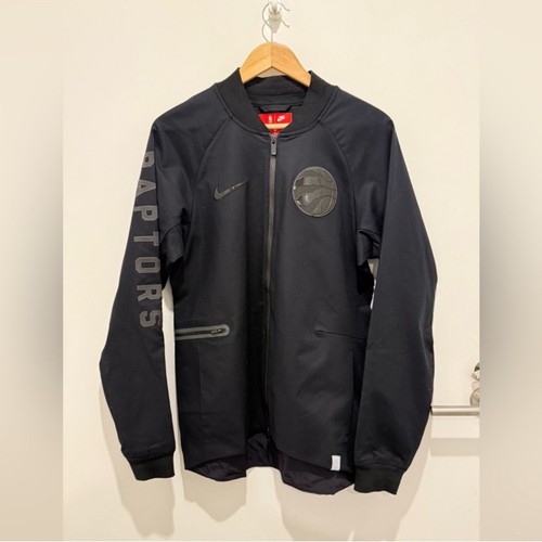 Nike men black varsity - men's,