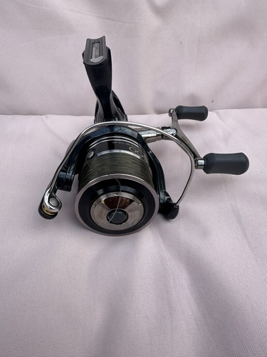 Shimano baitrunner xtr - shimano, 10000