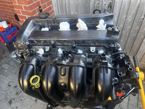 Reconditioned st150 n4jb - reconditioned,