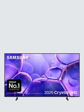 Samsung UE43U8000F 2025 LED