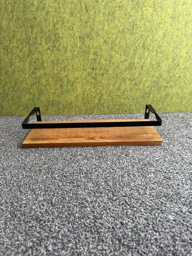 Wooden rustic brown black - wooden,