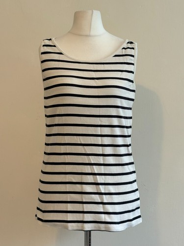 Long tall sally top - tall, women's