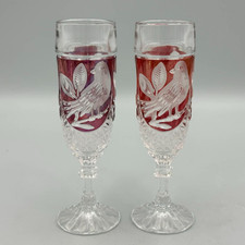 Hofbauer Ruby Byrdes