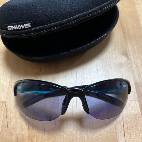 Sports sunglasses golf swans - sports,