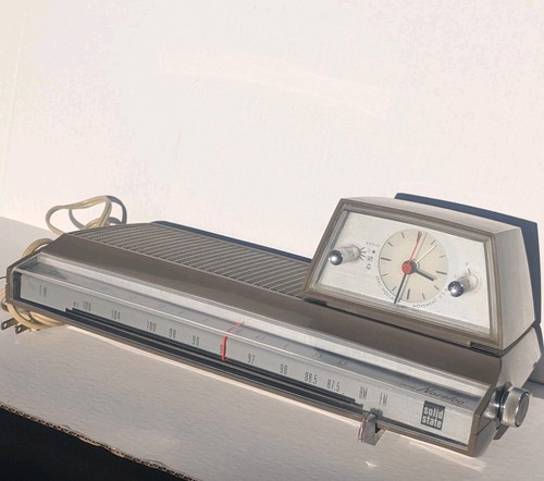 Vintage phillips 274 - 22,