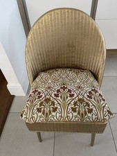 Chair Perfect For Bedroom Or
