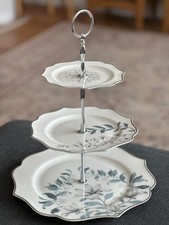 Brand New LAURA ASHLEY