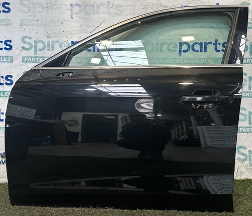 2020 audi tdi technik - audi, mk5