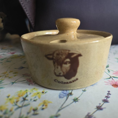 Moira farmhouse stoneware - moira,