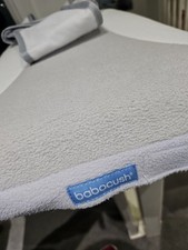 Babocush Newborn Comfort