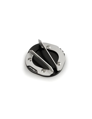 Puig stand extension for - extension,