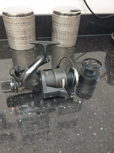 Shimano baitrunner aero - shimano,